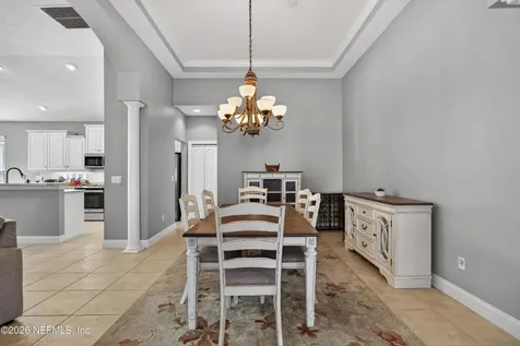 208 Island Green Drive St. Augustine FL 32092