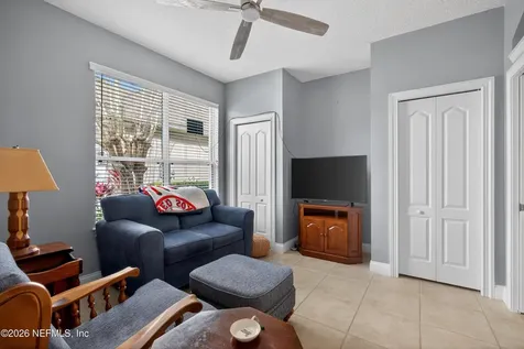 208 Island Green Drive St. Augustine FL 32092