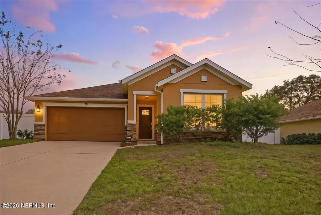 783 S Garfield Avenue Deland FL 32724