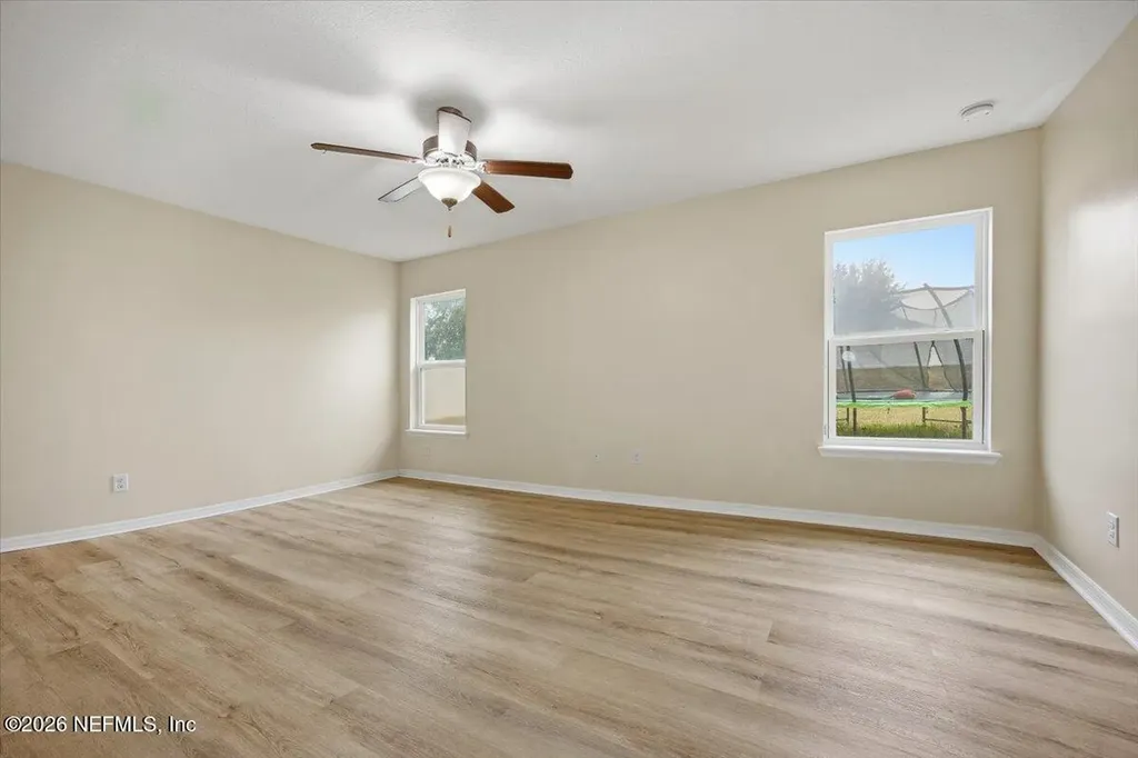 783 S Garfield Avenue Deland FL 32724