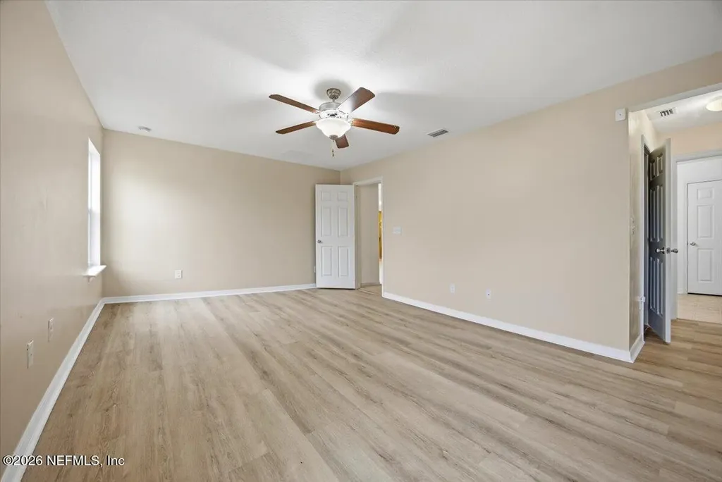 783 S Garfield Avenue Deland FL 32724