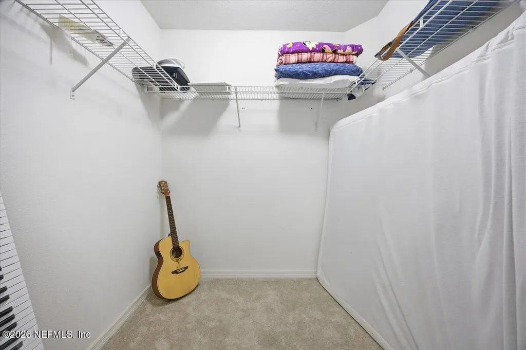 783 S Garfield Avenue Deland FL 32724