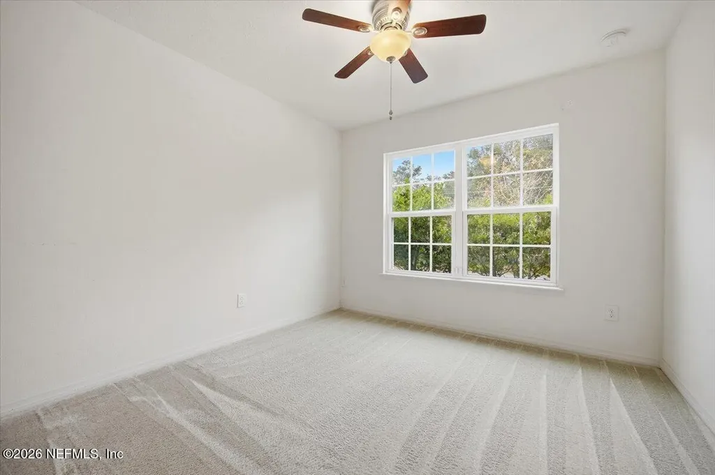 783 S Garfield Avenue Deland FL 32724