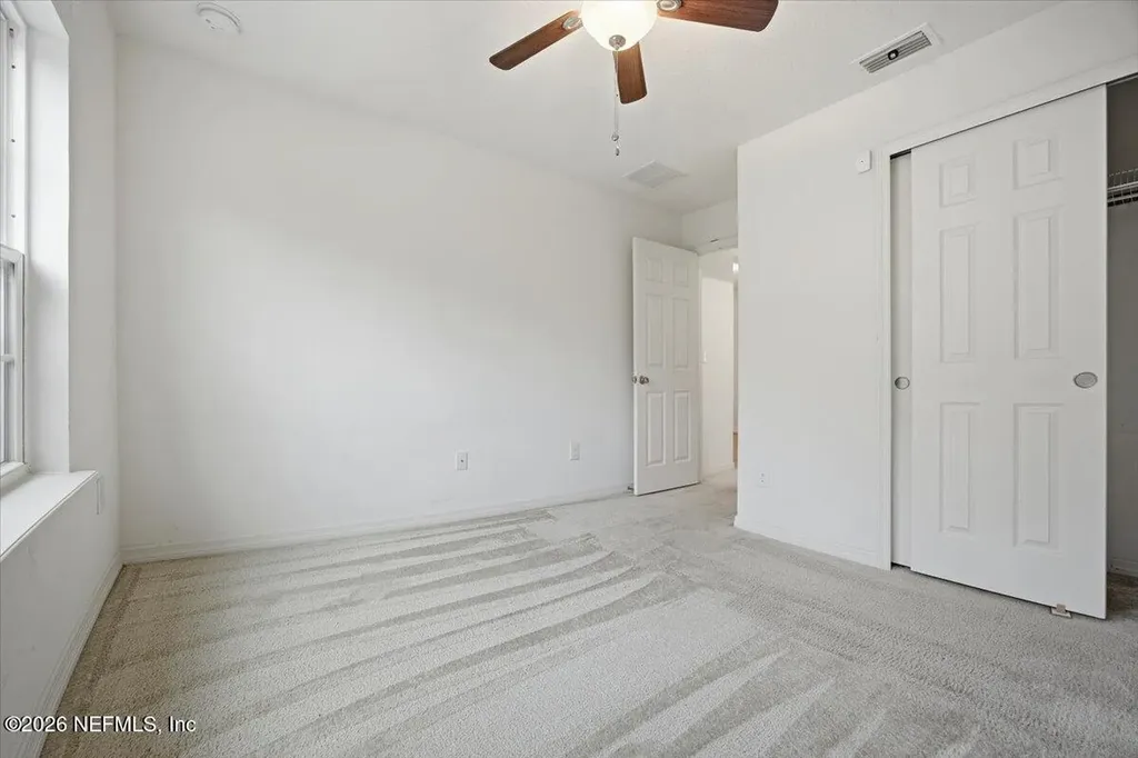 783 S Garfield Avenue Deland FL 32724