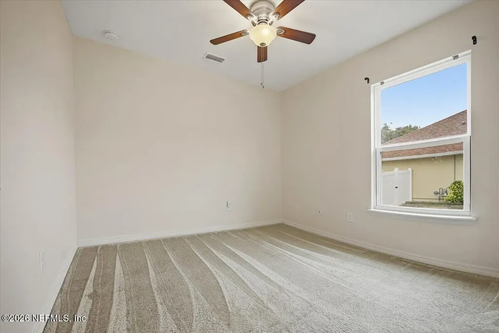 783 S Garfield Avenue Deland FL 32724