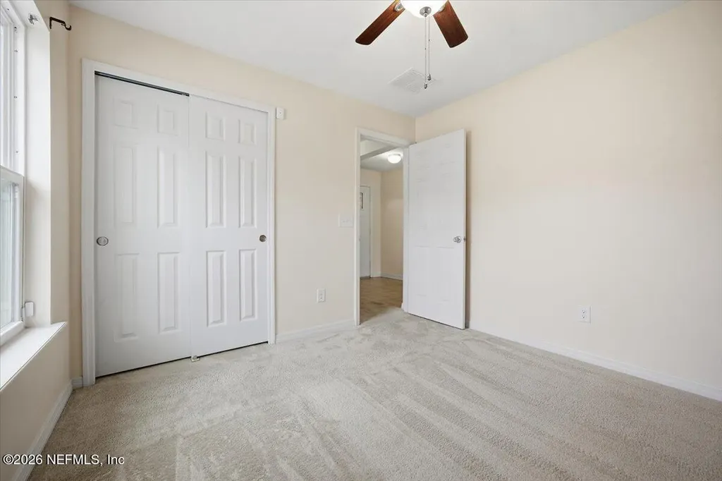 783 S Garfield Avenue Deland FL 32724