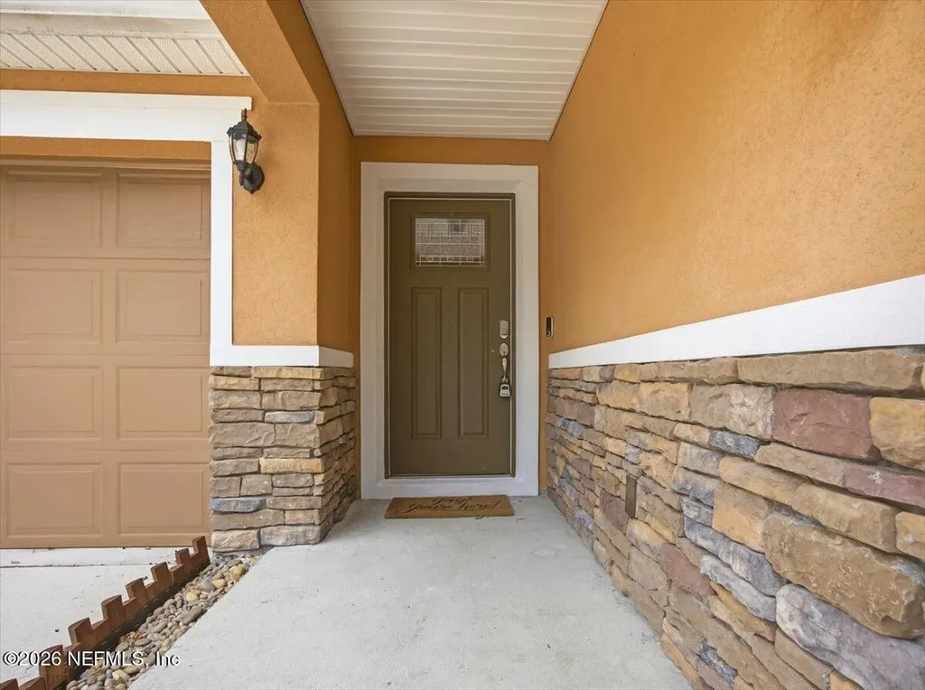 783 S Garfield Avenue Deland FL 32724