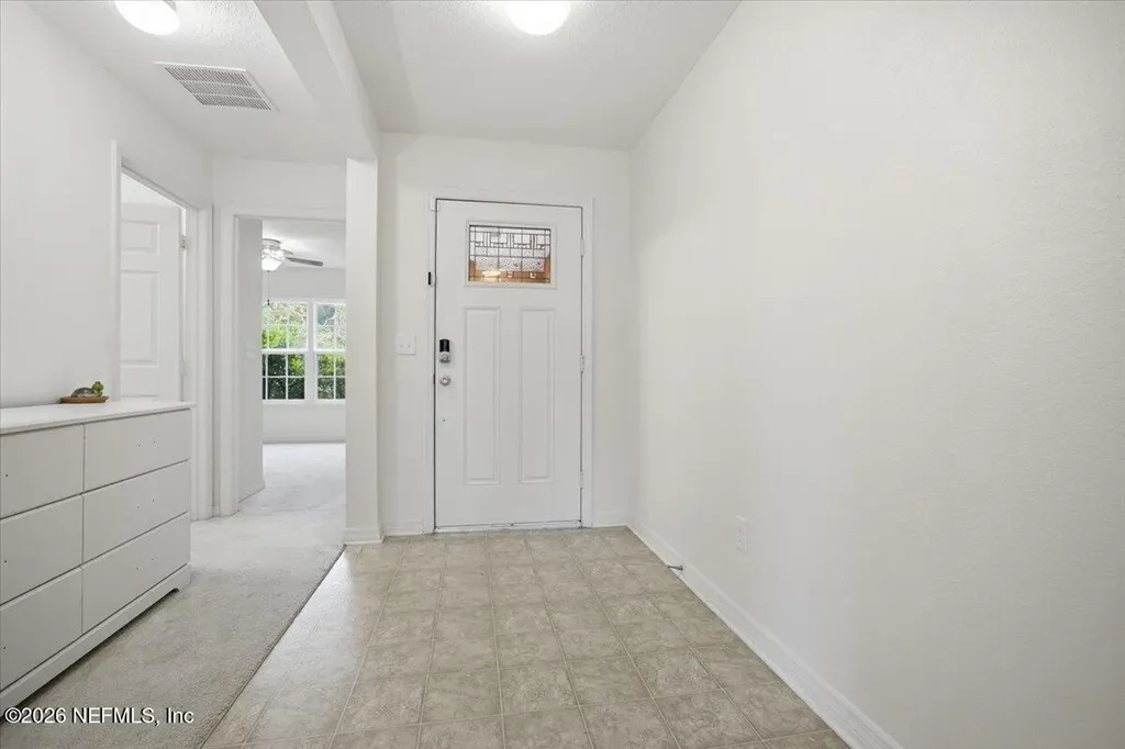 783 S Garfield Avenue Deland FL 32724