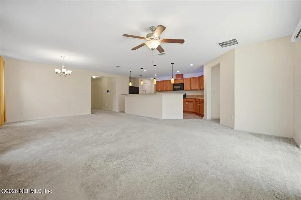 783 S Garfield Avenue Deland FL 32724