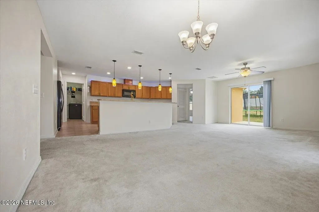 783 S Garfield Avenue Deland FL 32724