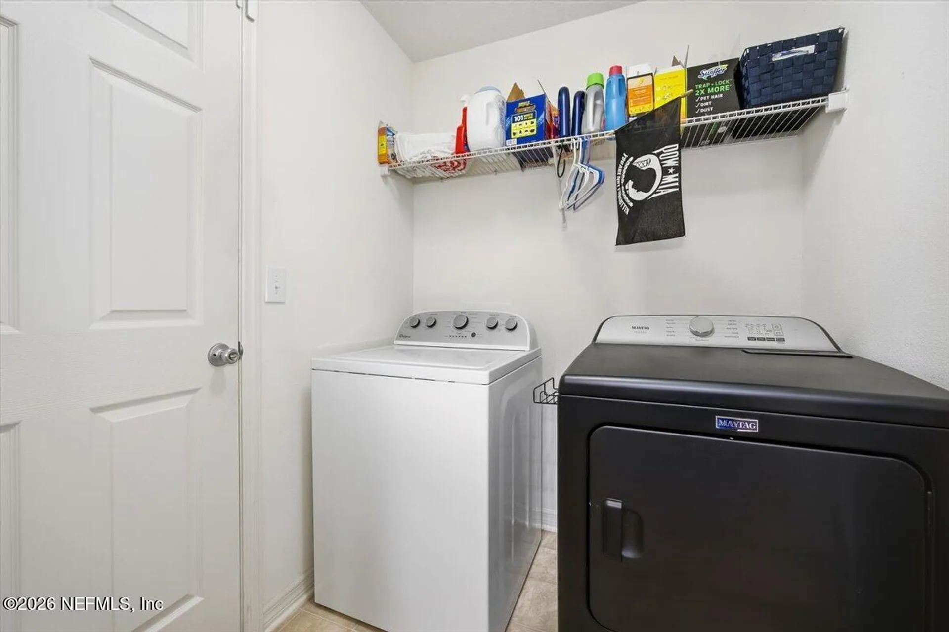 783 S Garfield Avenue Deland FL 32724