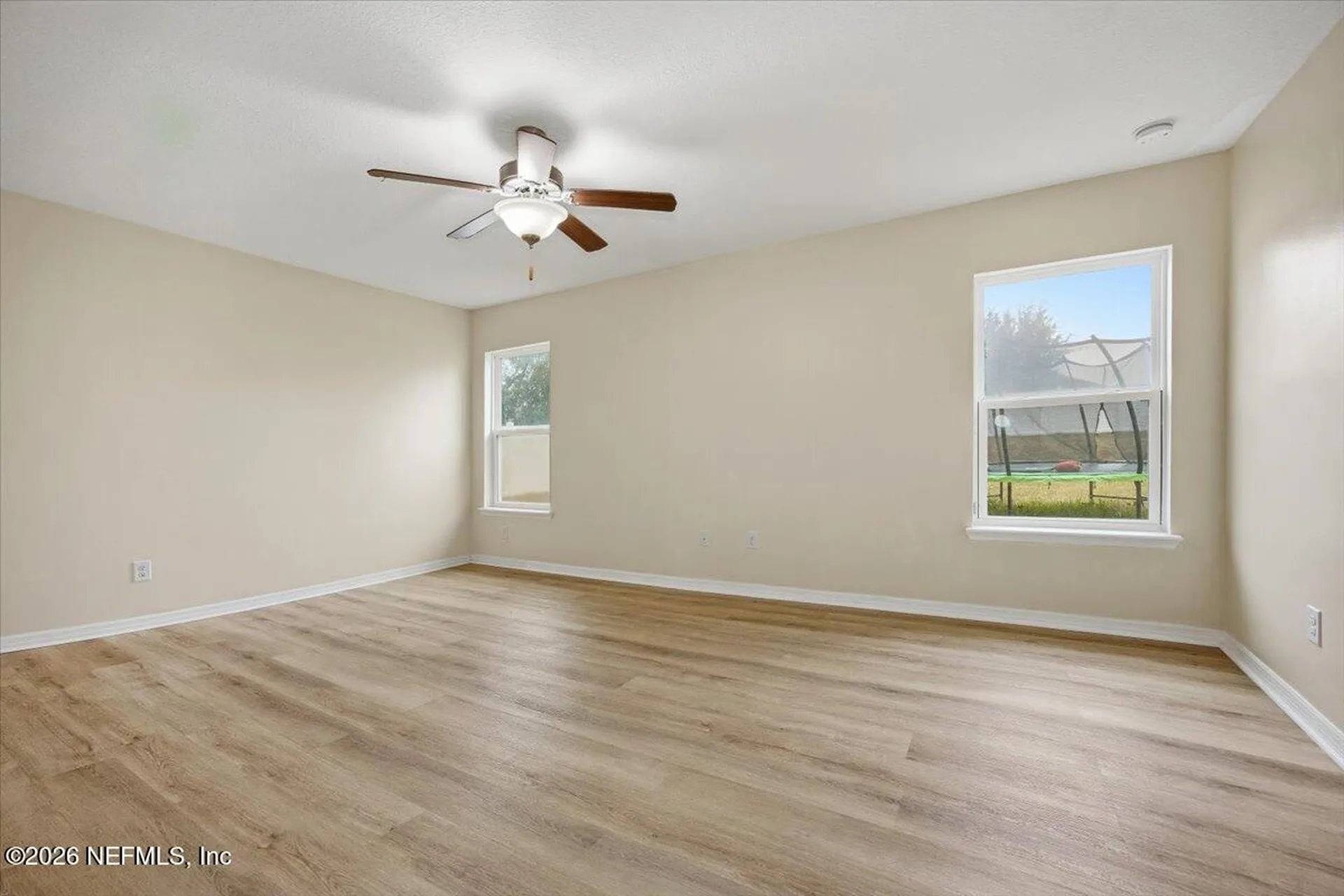 783 S Garfield Avenue Deland FL 32724