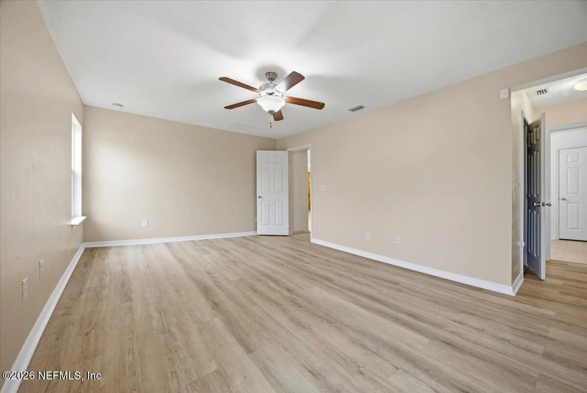 783 S Garfield Avenue Deland FL 32724