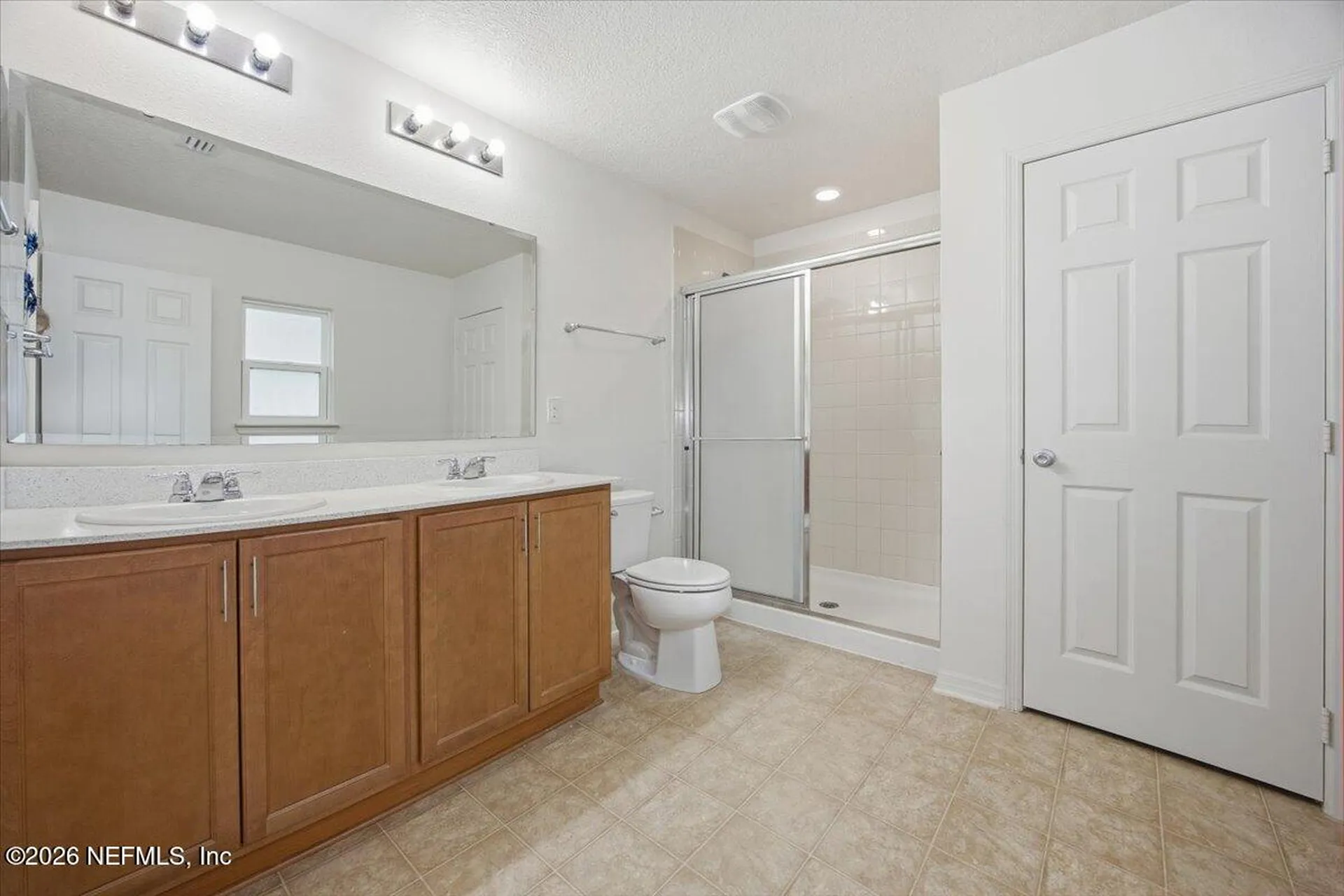 783 S Garfield Avenue Deland FL 32724