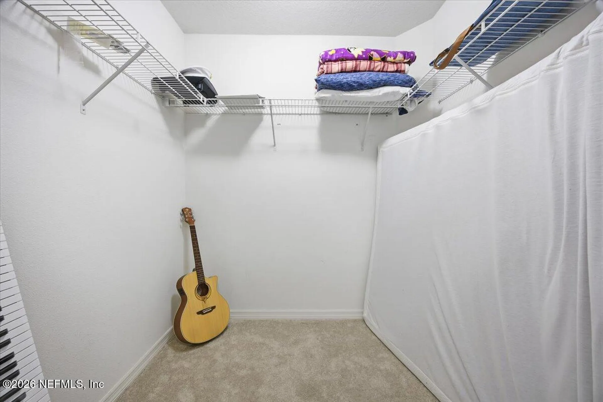 783 S Garfield Avenue Deland FL 32724