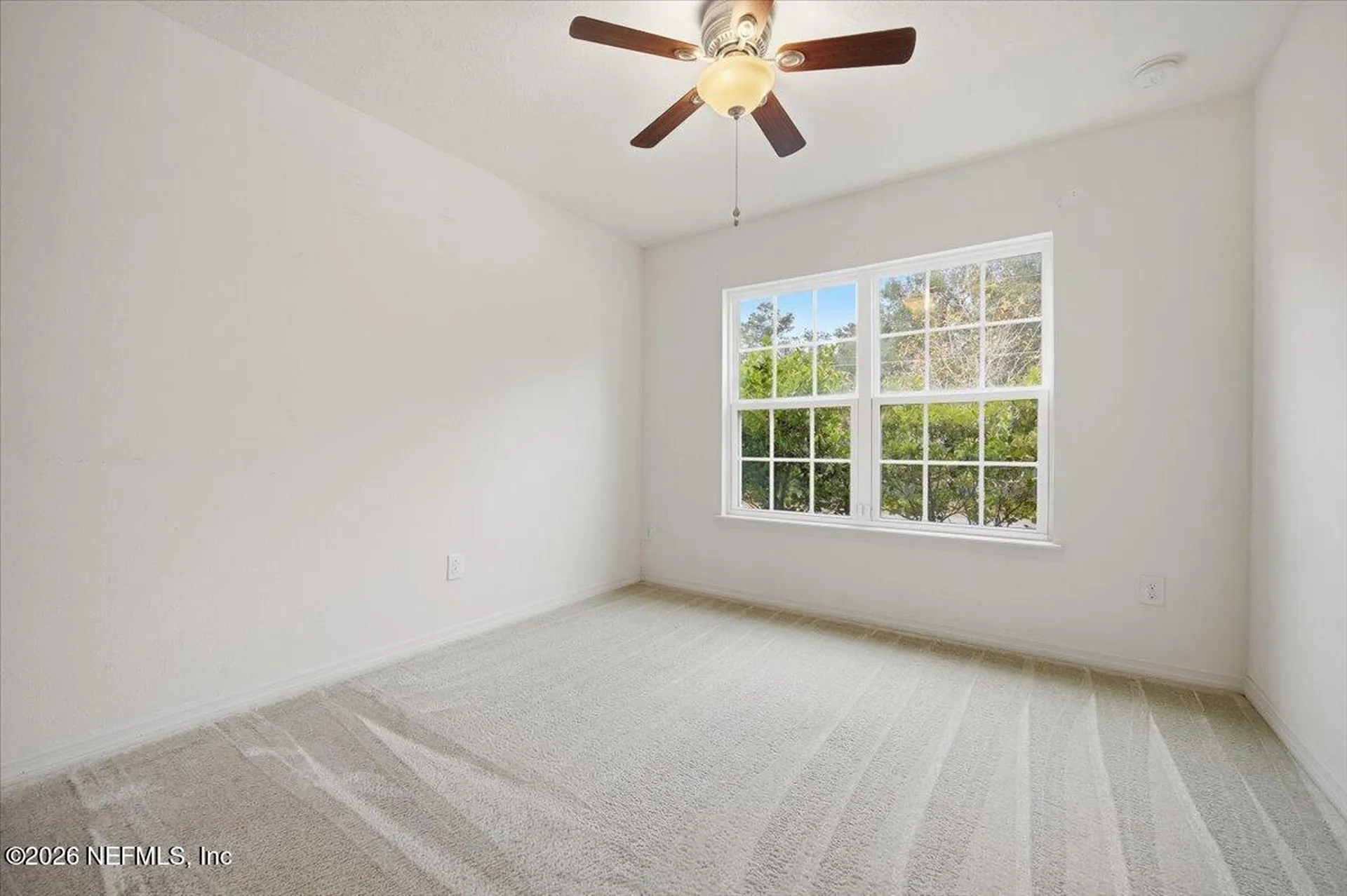 783 S Garfield Avenue Deland FL 32724