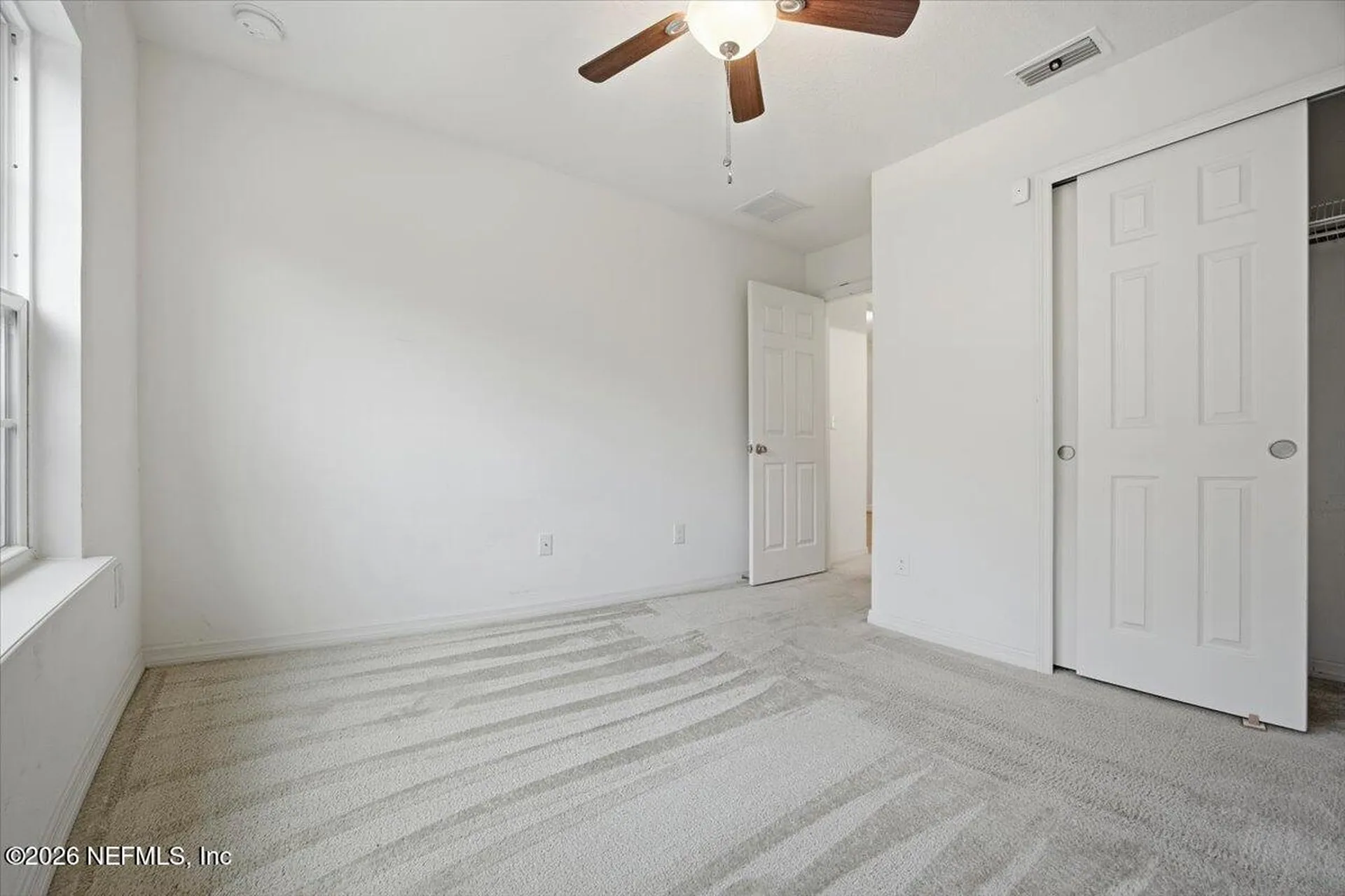 783 S Garfield Avenue Deland FL 32724