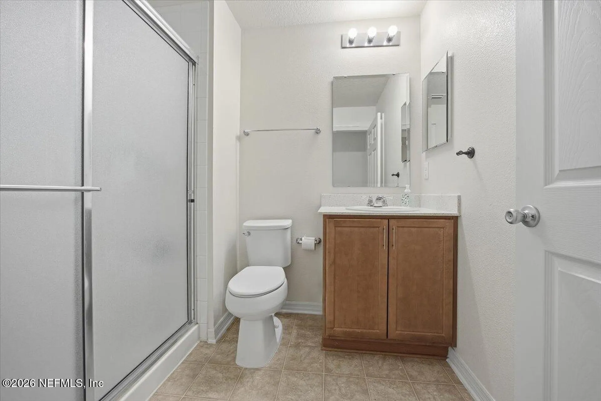 783 S Garfield Avenue Deland FL 32724