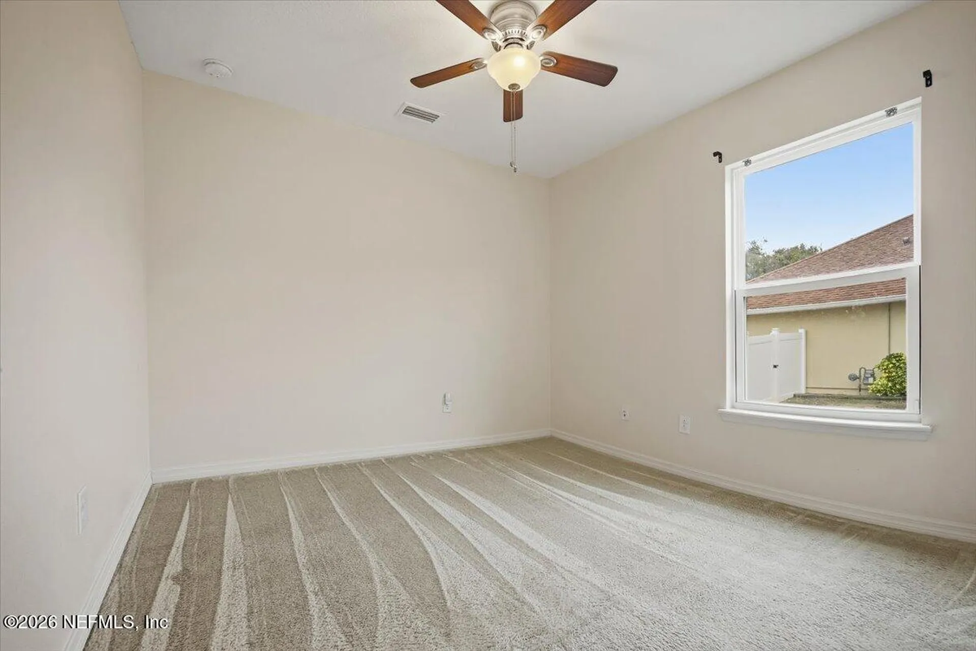 783 S Garfield Avenue Deland FL 32724