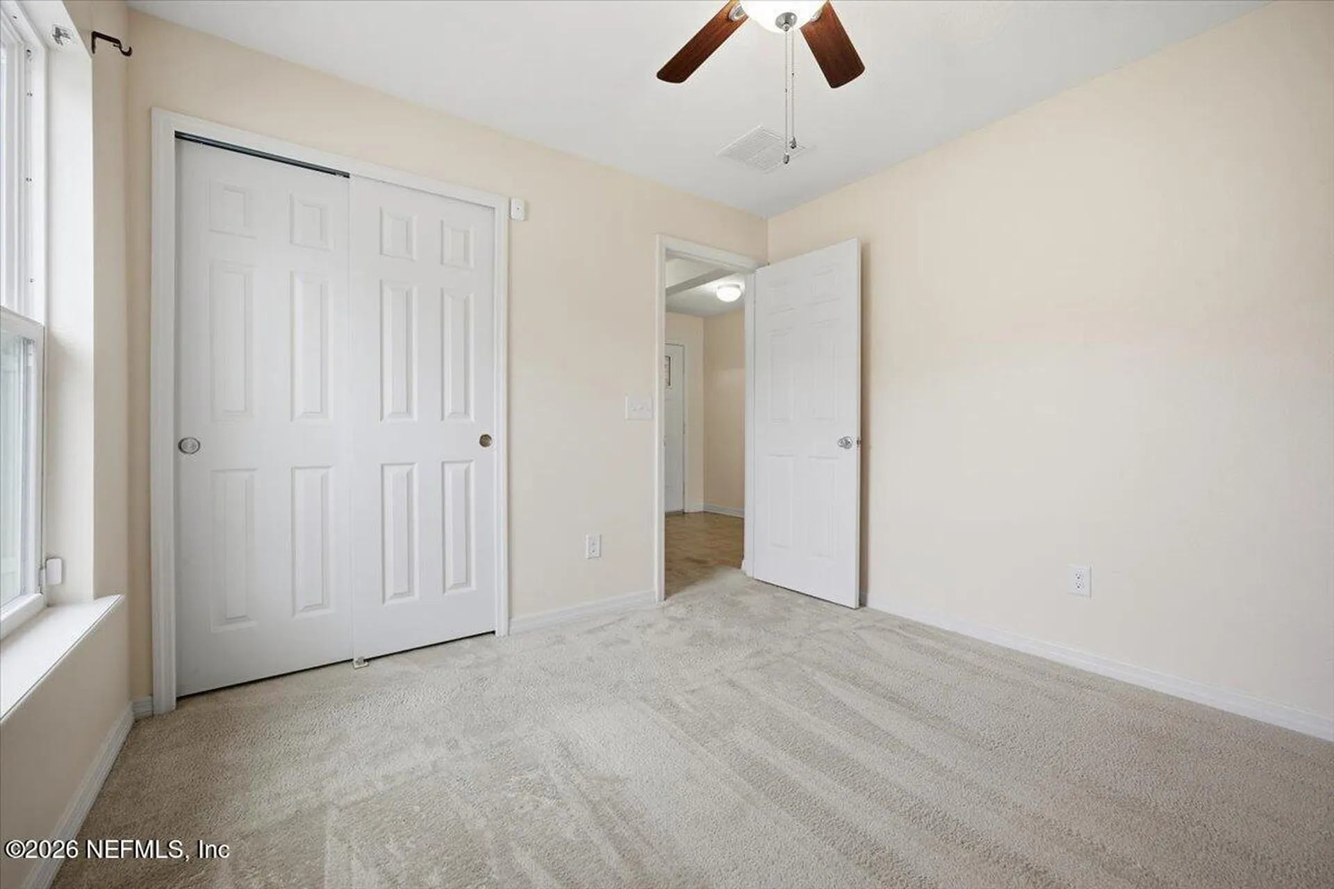 783 S Garfield Avenue Deland FL 32724