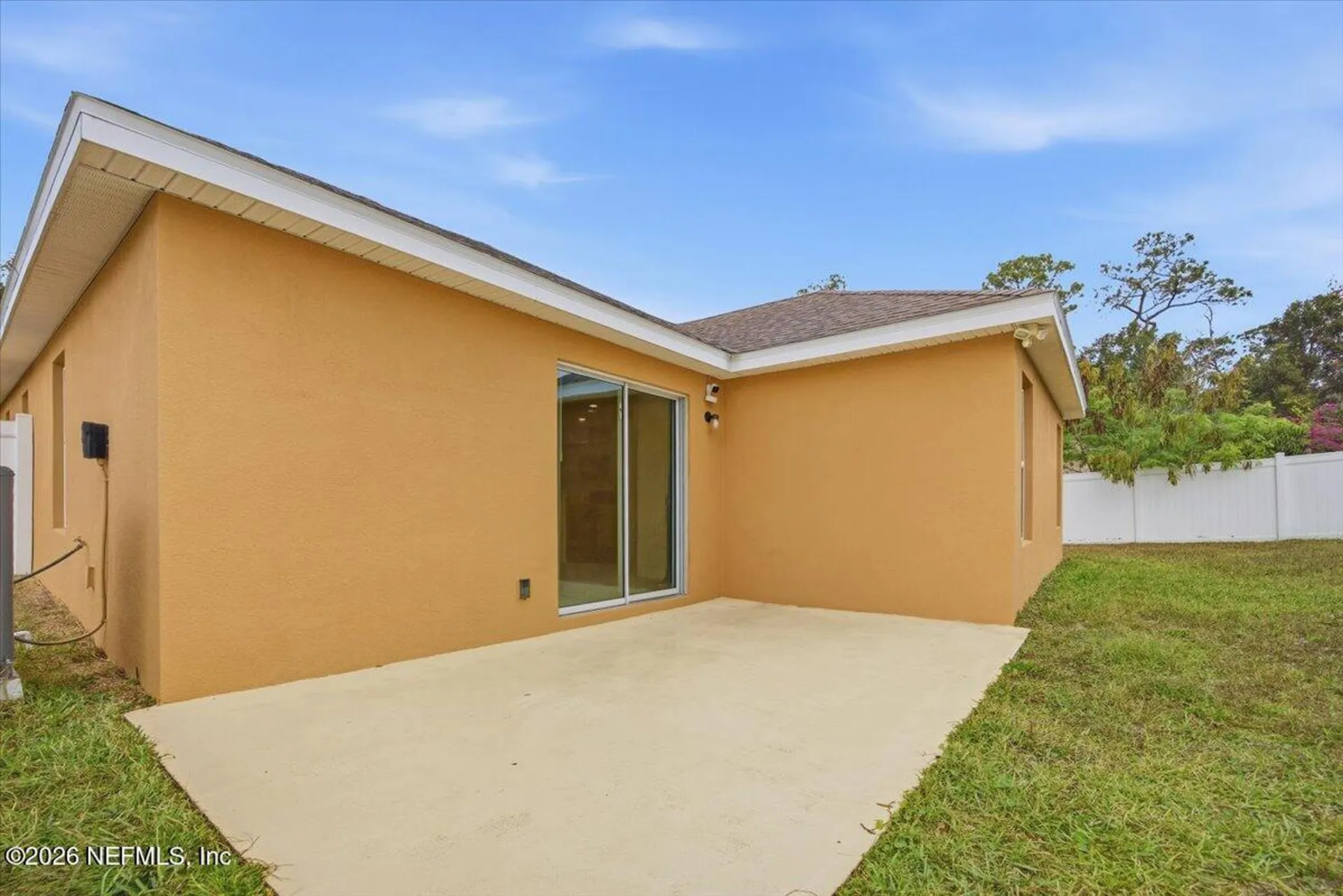 783 S Garfield Avenue Deland FL 32724