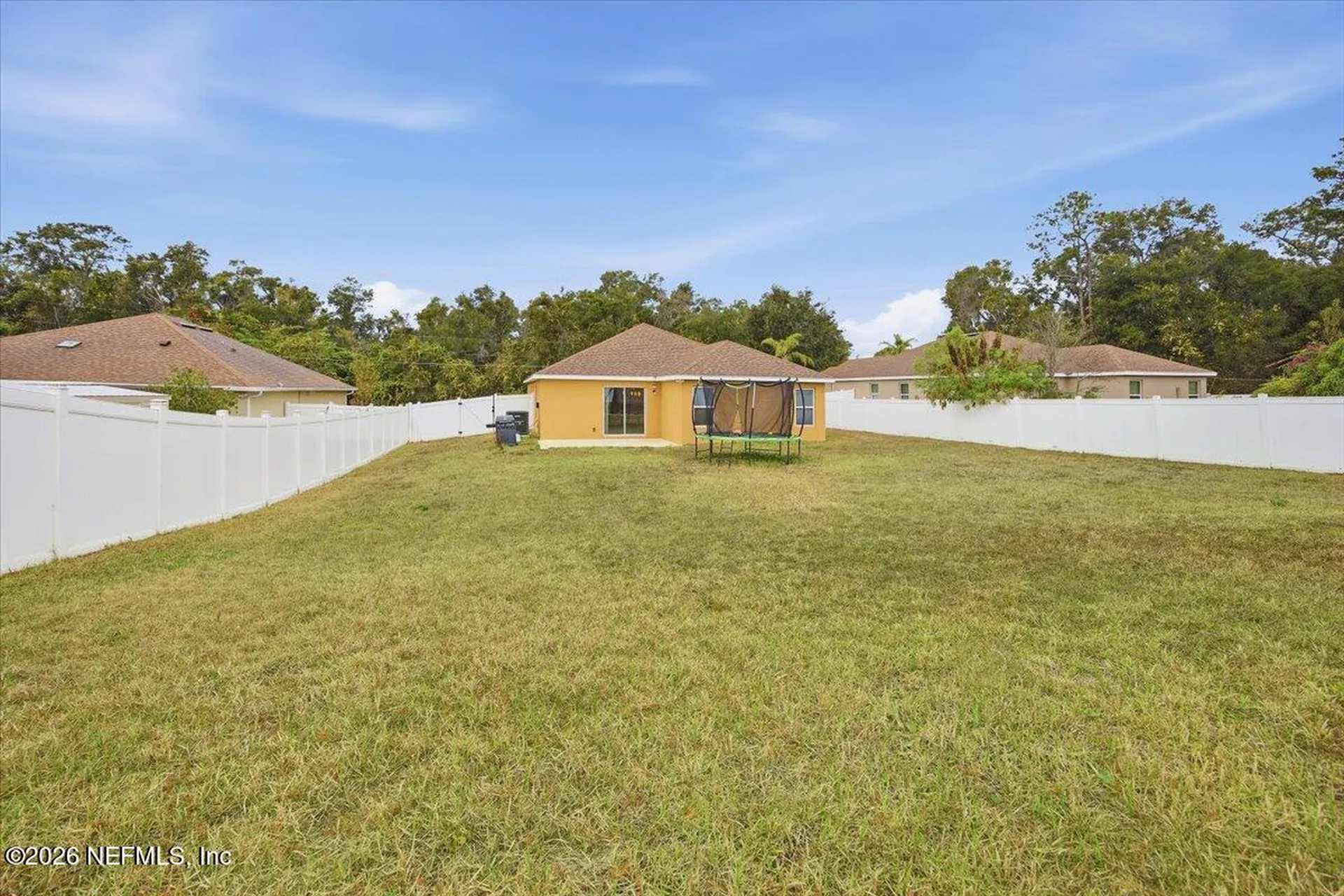 783 S Garfield Avenue Deland FL 32724