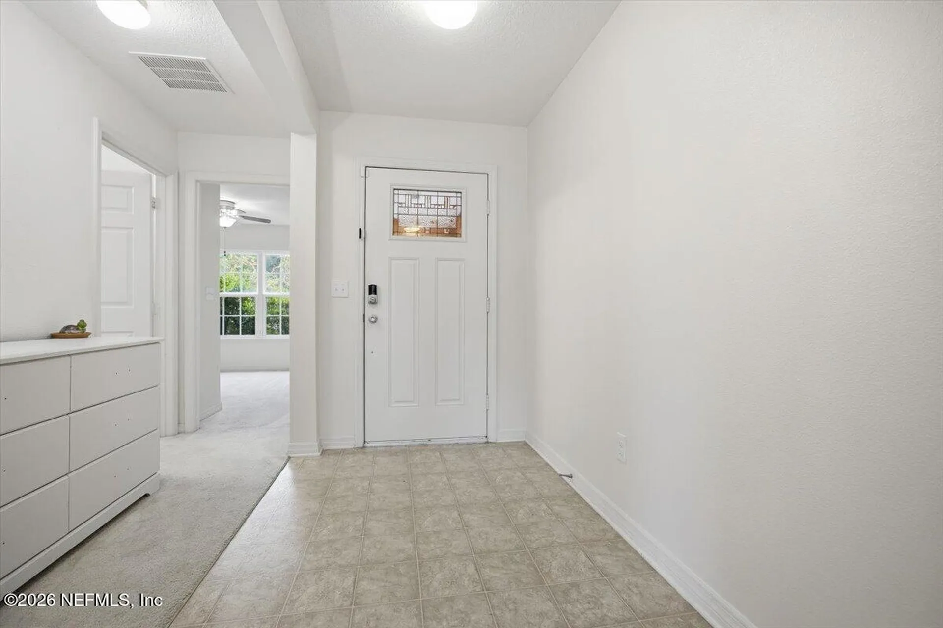 783 S Garfield Avenue Deland FL 32724