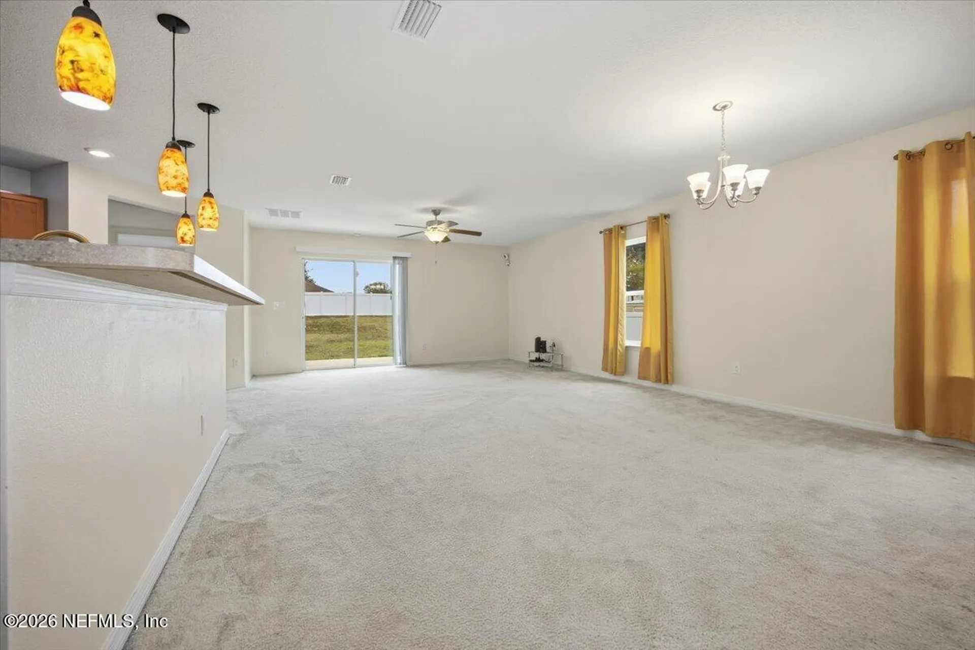 783 S Garfield Avenue Deland FL 32724