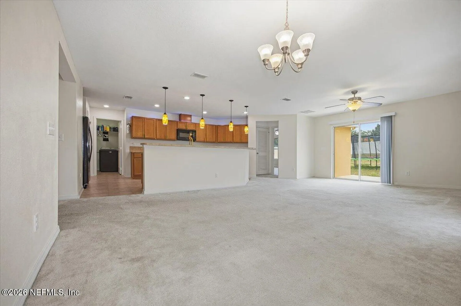 783 S Garfield Avenue Deland FL 32724