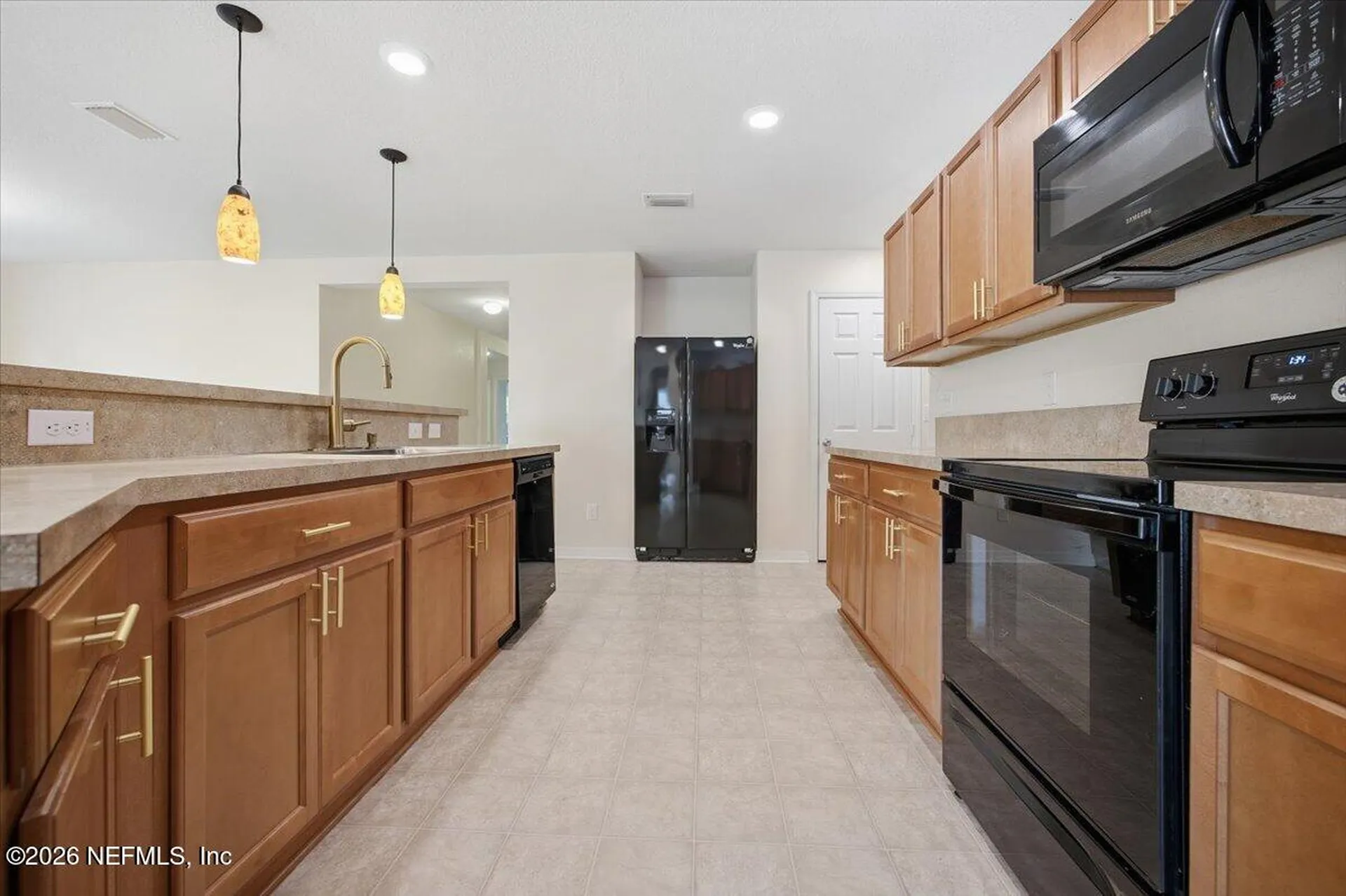 783 S Garfield Avenue Deland FL 32724