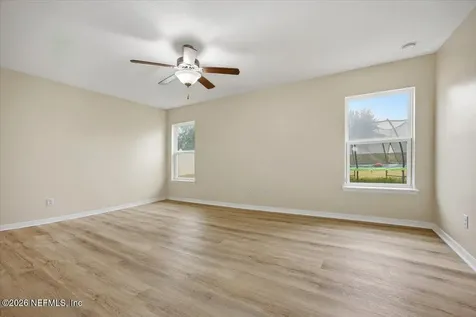 783 S Garfield Avenue Deland FL 32724