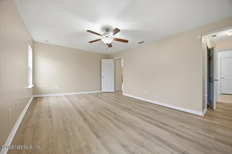 783 S Garfield Avenue Deland FL 32724