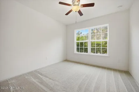 783 S Garfield Avenue Deland FL 32724