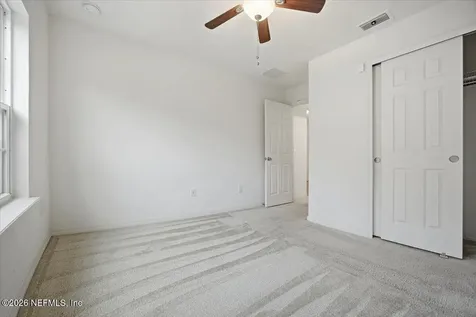 783 S Garfield Avenue Deland FL 32724