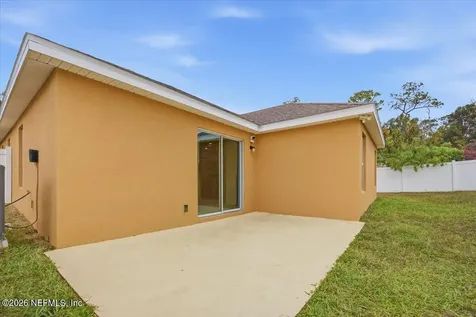 783 S Garfield Avenue Deland FL 32724