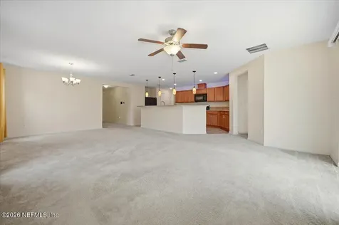 783 S Garfield Avenue Deland FL 32724
