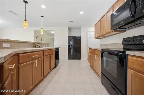 783 S Garfield Avenue Deland FL 32724