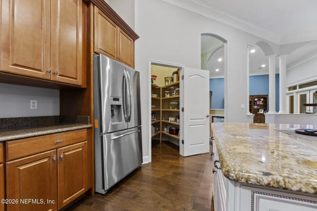 1478 Kathleen Way Fleming Island FL 32003