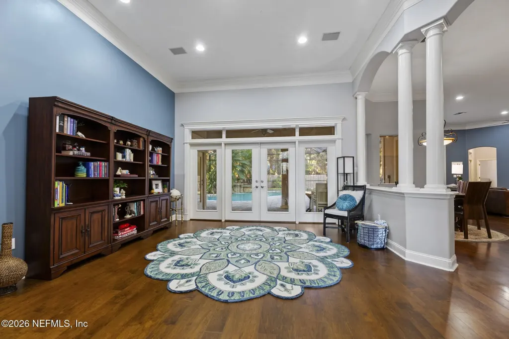 1478 Kathleen Way Fleming Island FL 32003