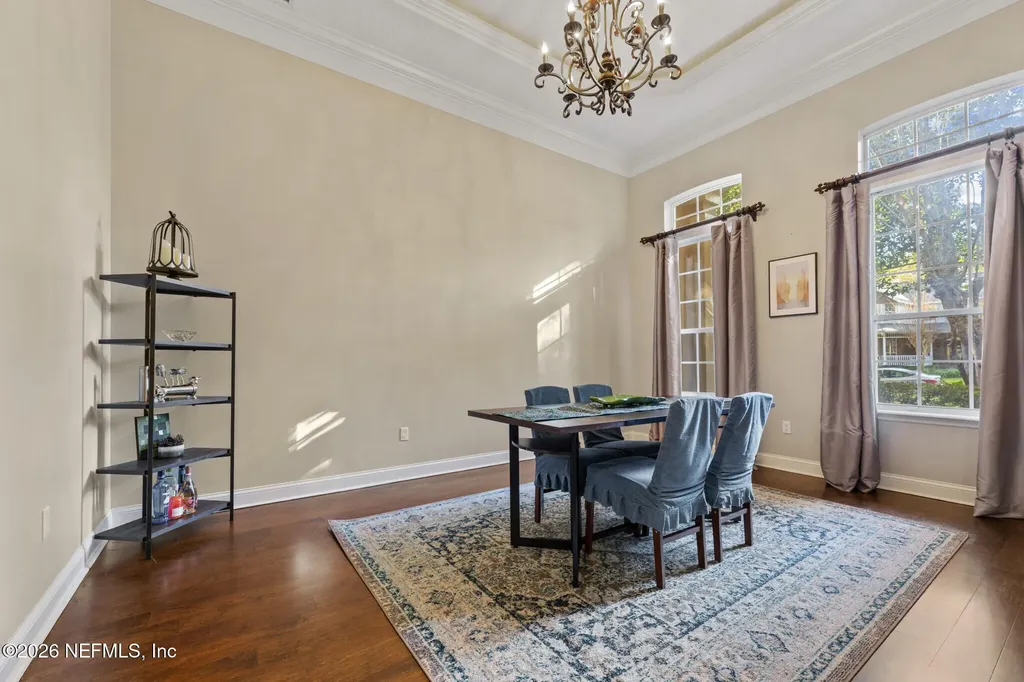 1478 Kathleen Way Fleming Island FL 32003