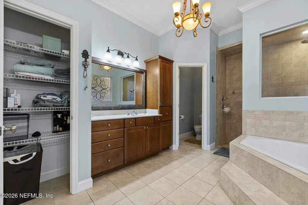 1478 Kathleen Way Fleming Island FL 32003