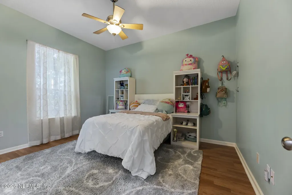 1478 Kathleen Way Fleming Island FL 32003