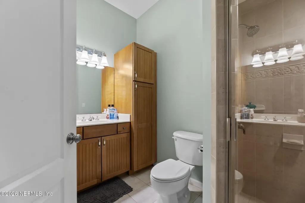 1478 Kathleen Way Fleming Island FL 32003