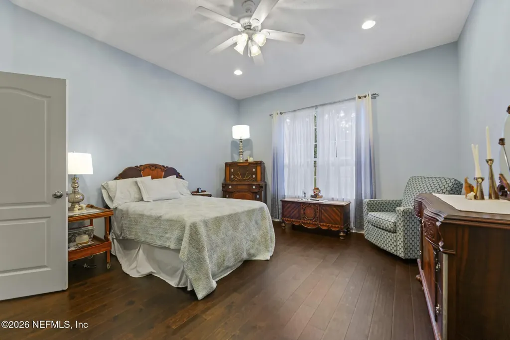 1478 Kathleen Way Fleming Island FL 32003