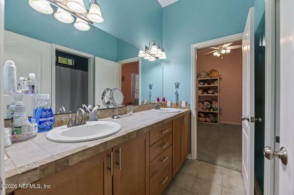 1478 Kathleen Way Fleming Island FL 32003