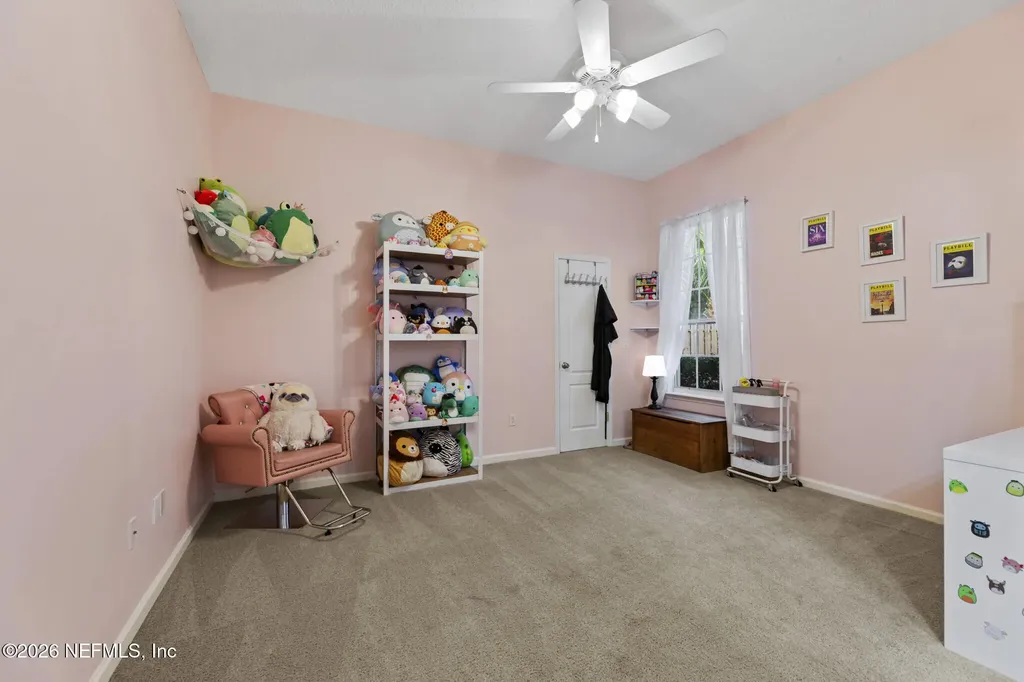 1478 Kathleen Way Fleming Island FL 32003