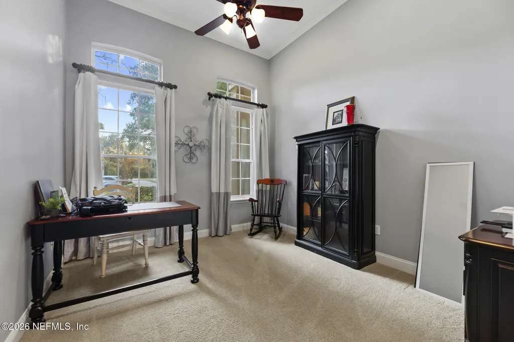 1478 Kathleen Way Fleming Island FL 32003