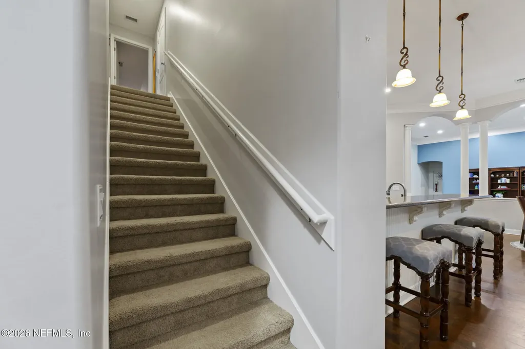 1478 Kathleen Way Fleming Island FL 32003