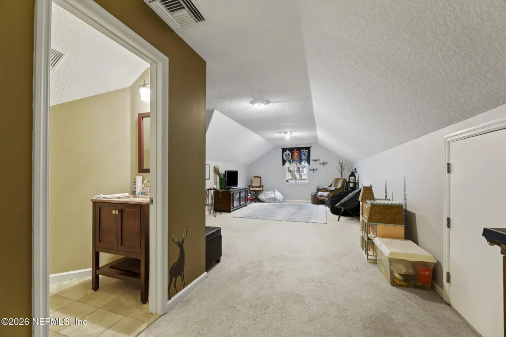 1478 Kathleen Way Fleming Island FL 32003