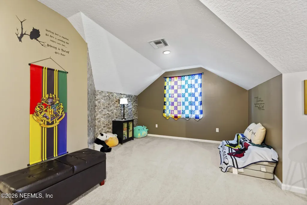 1478 Kathleen Way Fleming Island FL 32003